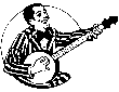 Jazz Banjo
