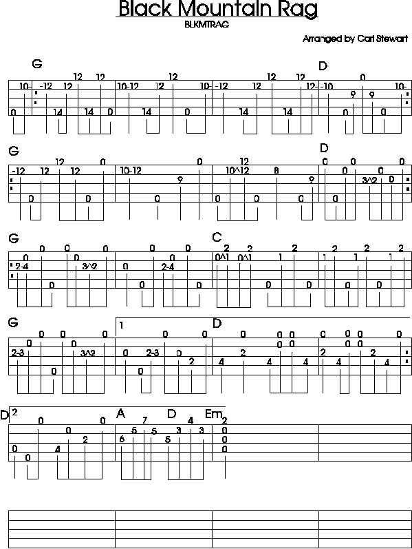 ballad of jed clampett banjo tab pdf - www.optuseducation.com.