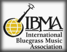 Click to become a member of the IBMA