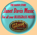 Click to visit Janet Davis Music