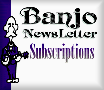Click to visit Banjo News Letter